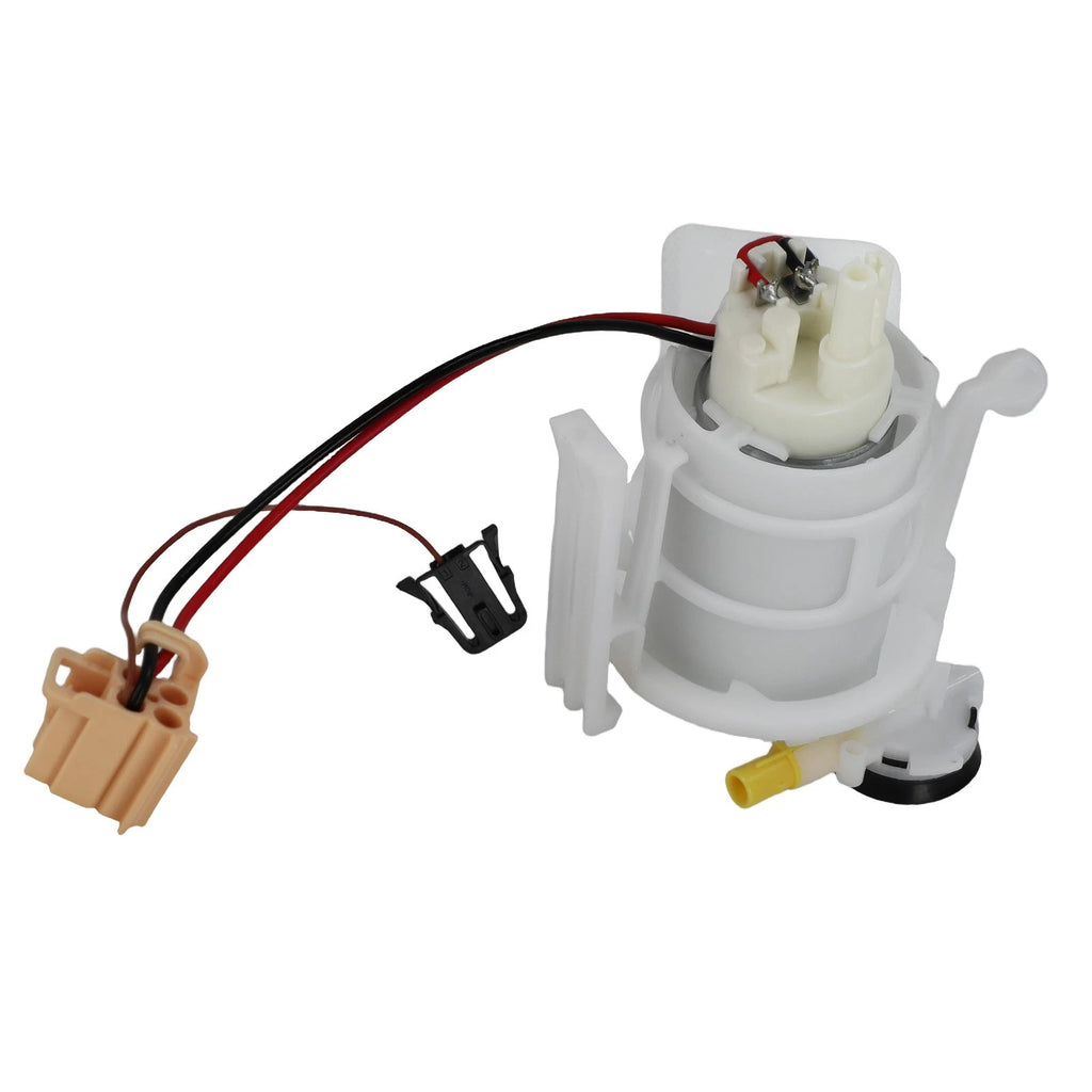 Fuel Pump Assembly for BMW 750i 750Li F01 F02 (2009–2015)