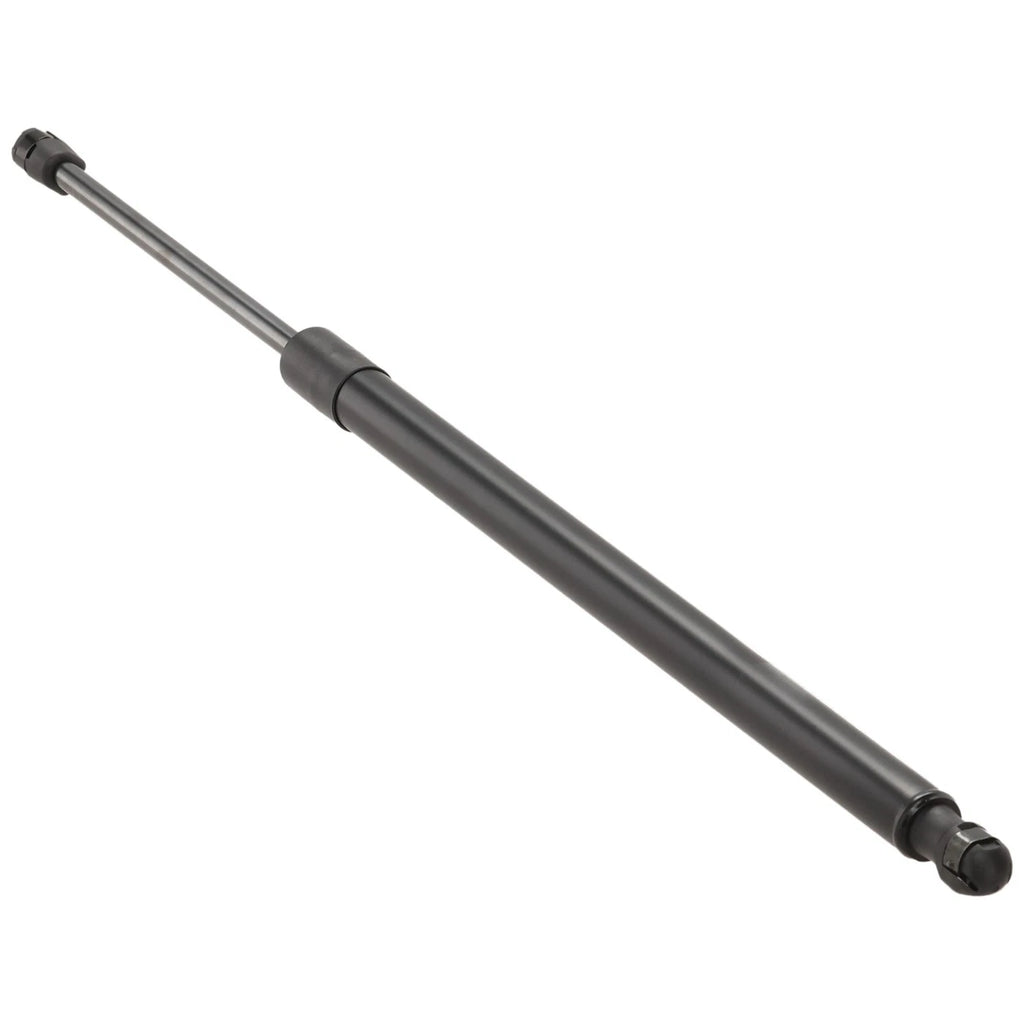 Liftgate Lift Supports for Corolla Cross (2022–2023)