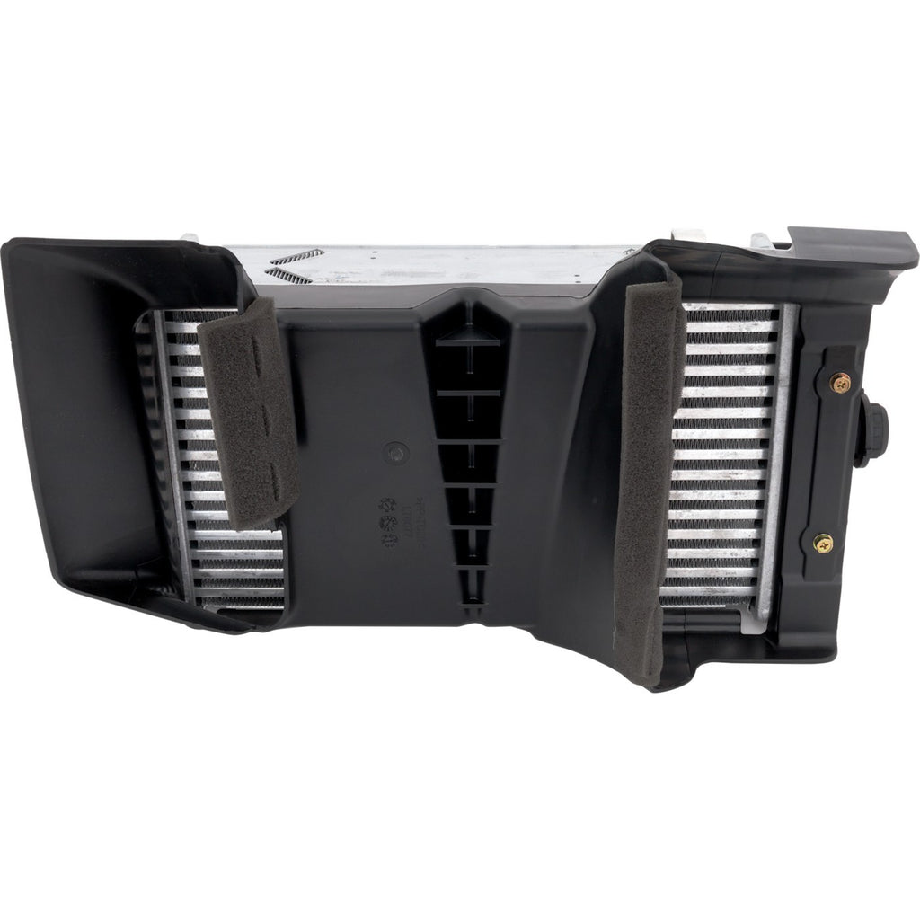 Intercooler for Kia Sorento (2016–2018)