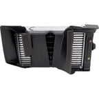 Intercooler for Kia Sorento (2016–2018)