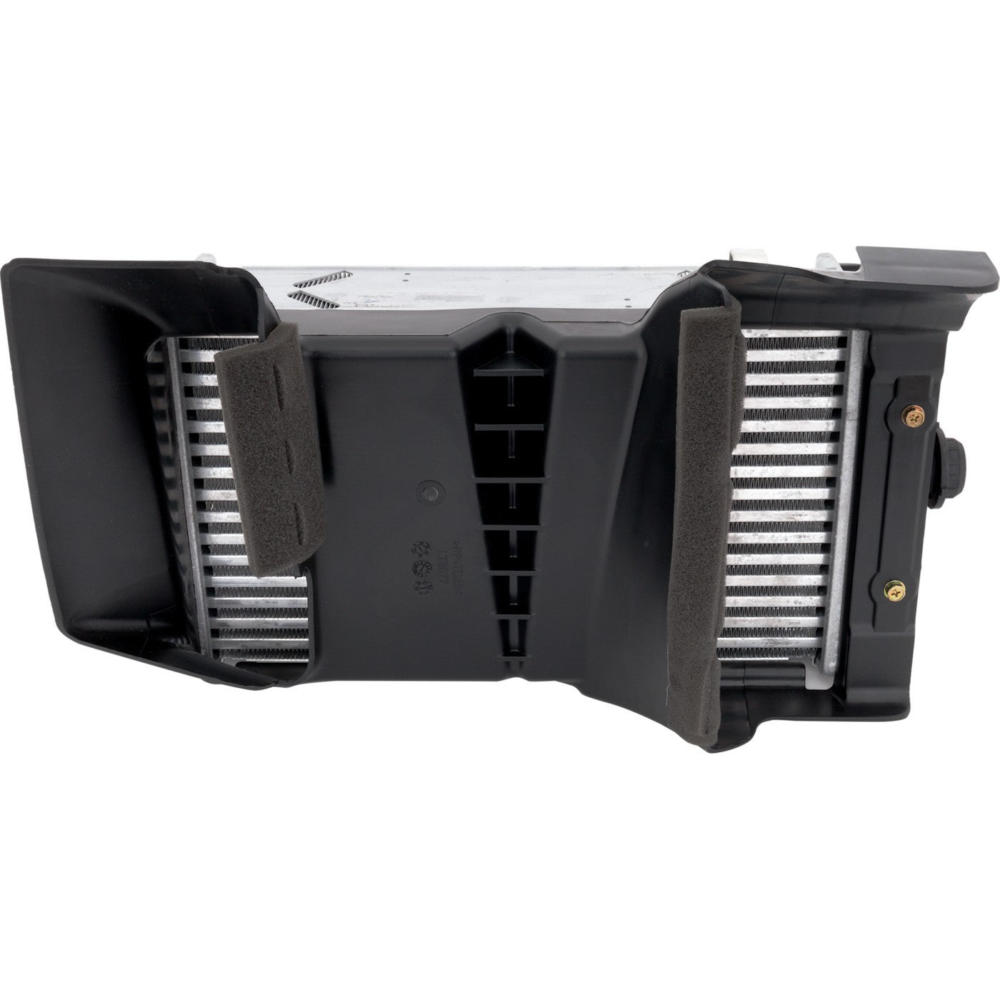 Intercooler for Kia Sorento (2016–2018)