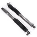 Heavy Duty Lift Shock Absorbers for Jeep Wrangler JL Unlimited (2018–2024)