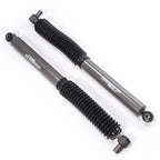 Heavy Duty Lift Shock Absorbers for Jeep Wrangler JL Unlimited (2018–2024)
