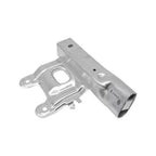 Lower Bumper Carrier Bracket for BMW 328i 330i 335i (2007-2013)