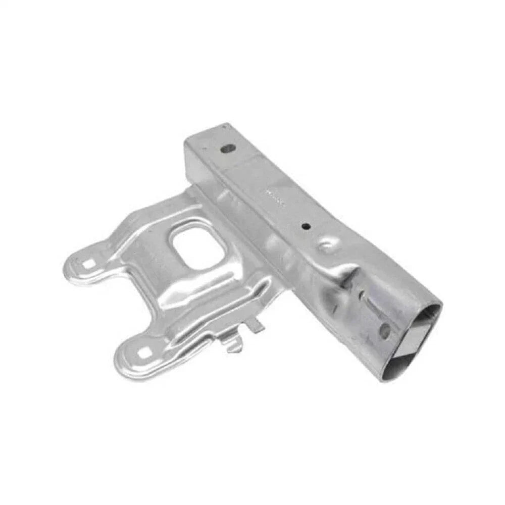 Lower Bumper Carrier Bracket for BMW 328i 330i 335i (2007-2013)