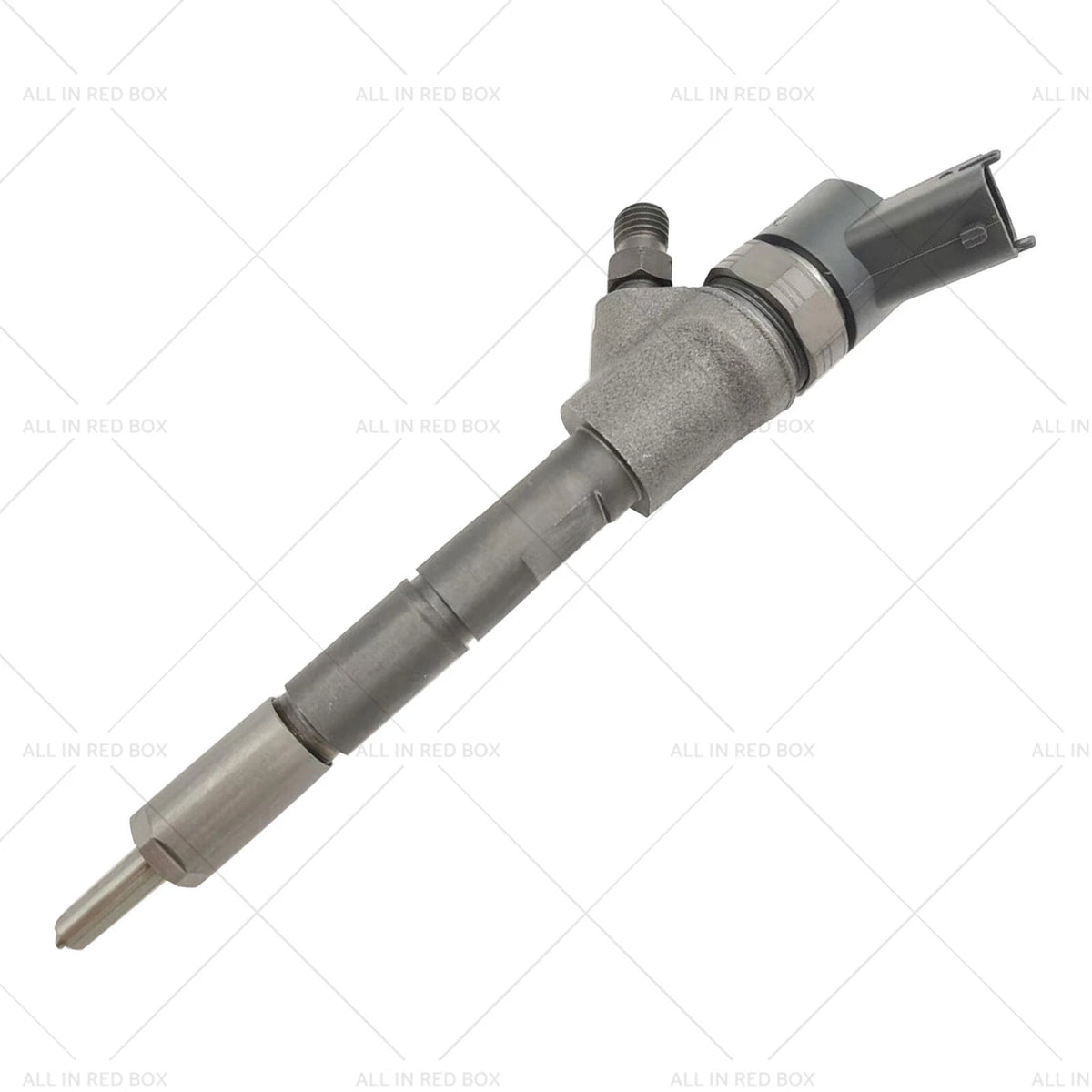 Common Rail Injector 0445110307 6271113100 for Cummins QSB