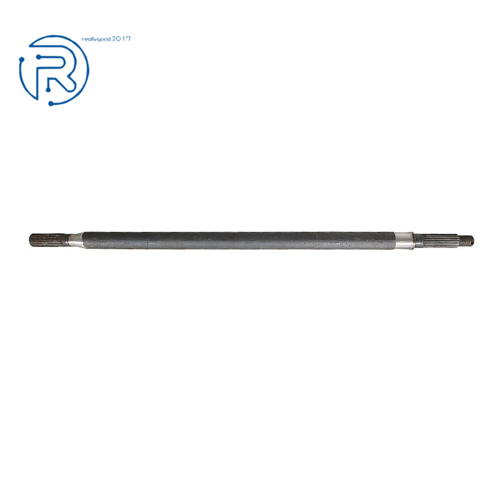 Rear Axle Shaft for EZGO Electric RXV Golf Cart (2008-Present)