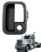 Exterior Door Handle for Kenworth Peterbilt 325 (2005–2025)