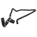 Lower Coolant Water Hose for Opel Zafira B, Astra H (2005-2014)