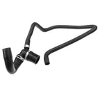 Lower Coolant Water Hose for Opel Zafira B, Astra H (2005-2014)