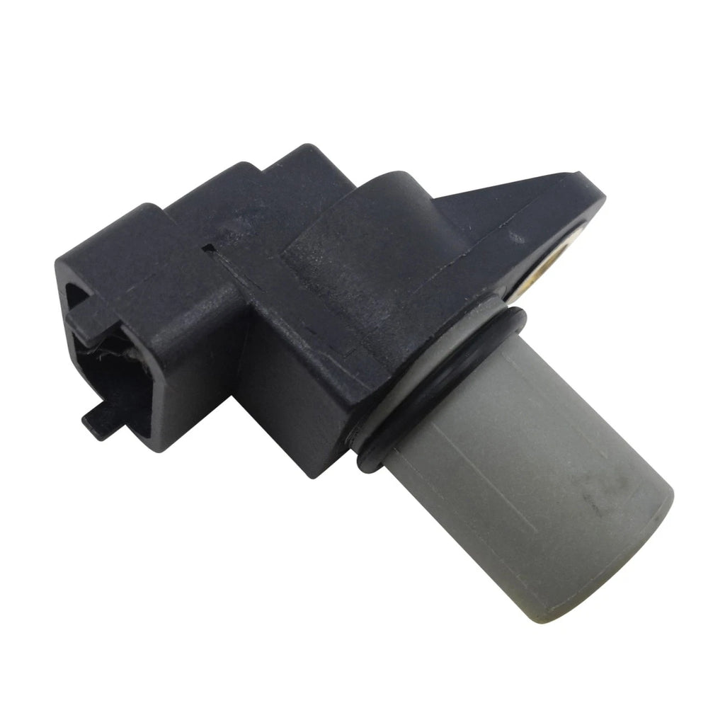 Camshaft Position Sensor Right PC625 for Land Rover Jeep Grand Cherokee (–)