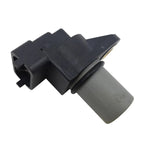 Camshaft Position Sensor Right PC625 for Land Rover Jeep Grand Cherokee (–)