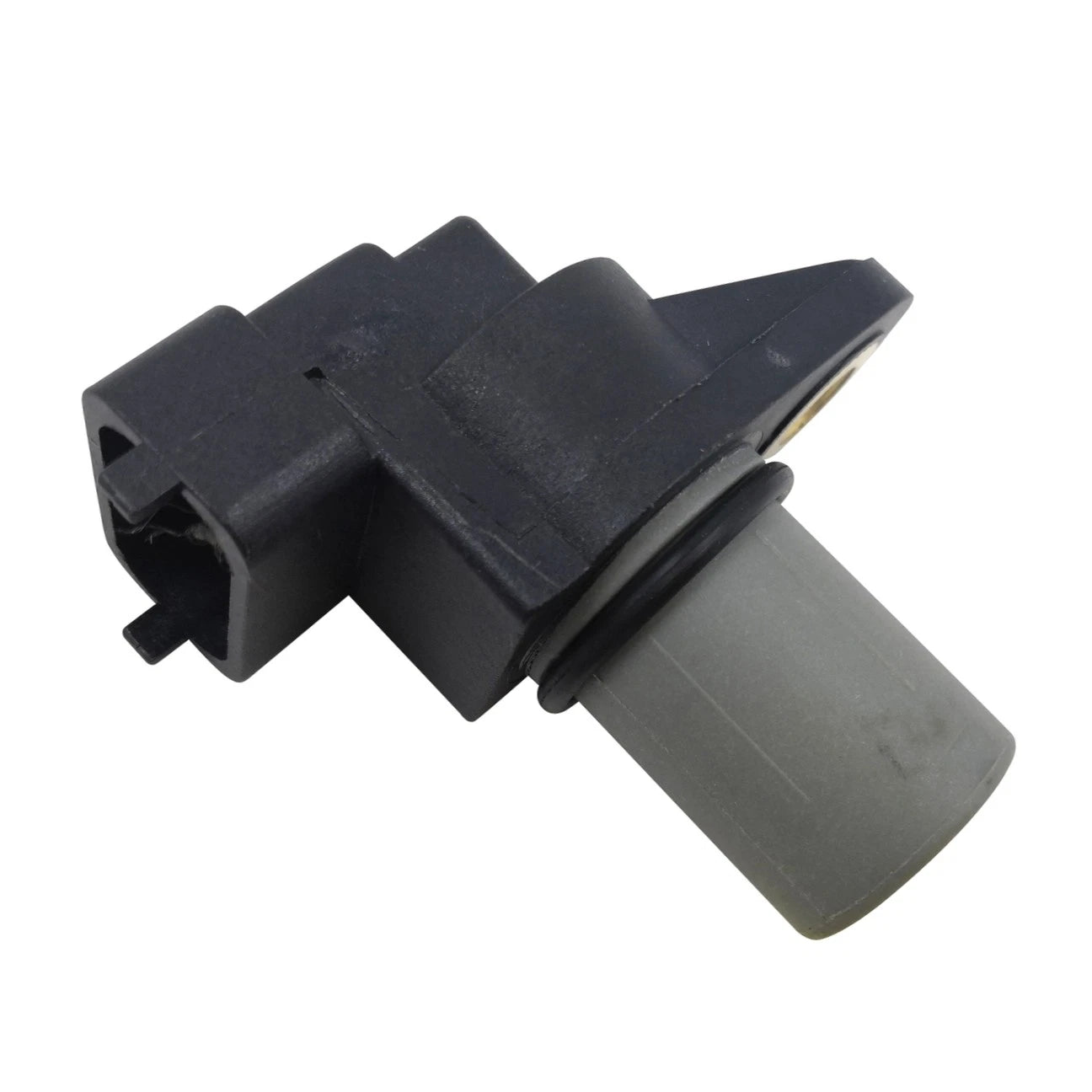 Camshaft Position Sensor Right PC625 for Land Rover Jeep Grand Cherokee (–)