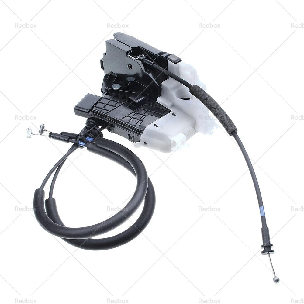 Rear Right Door Lock Actuator Motor for Hyundai Tucson (2015–2021)