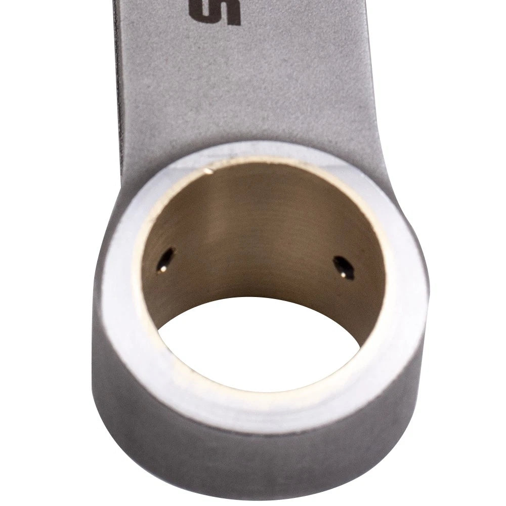 H-Beam Connecting Rods for BMW B48 2.0T (2015–2017)