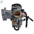 Carburetor for Yamaha Rhino 450 (2006-2009)