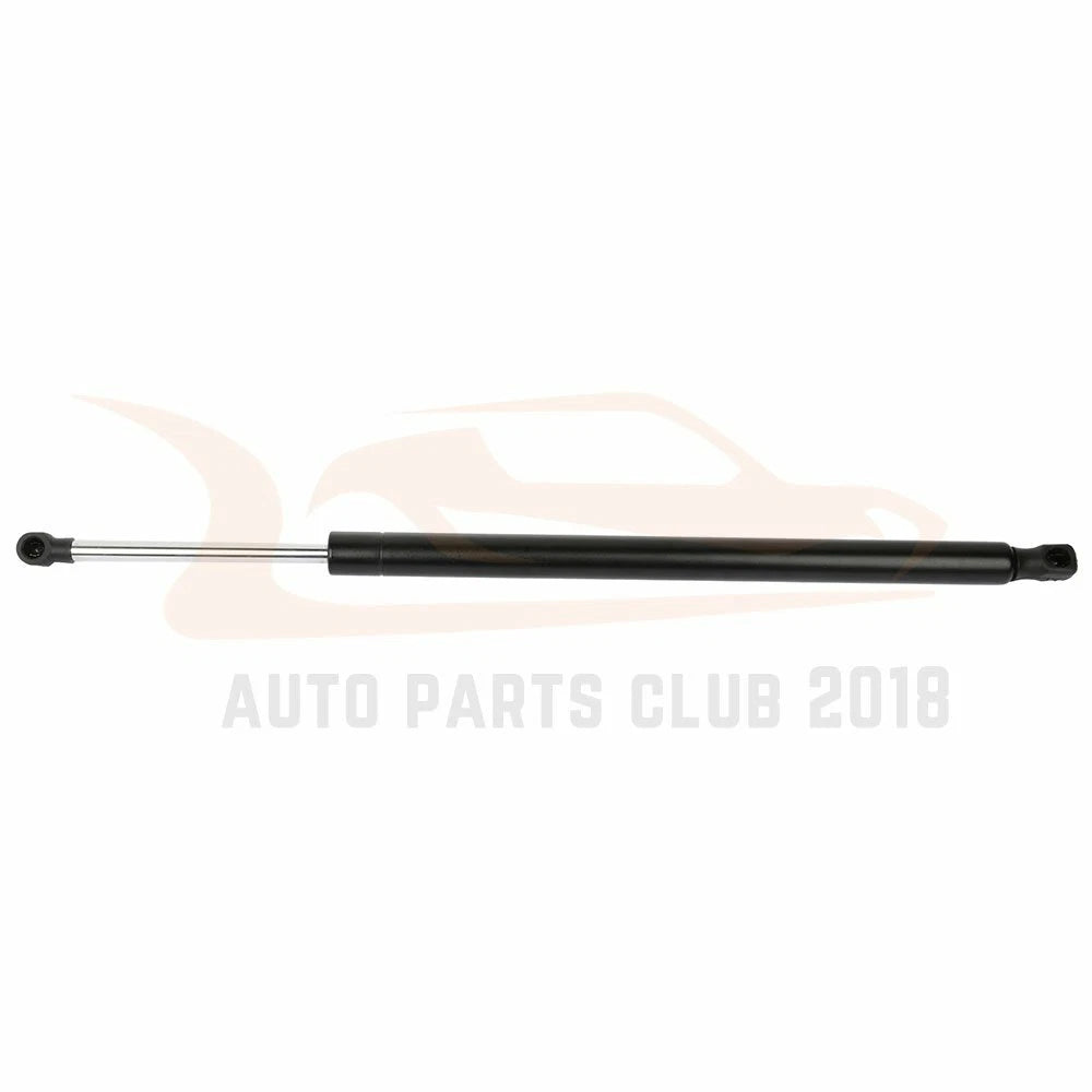 2X Rear Liftgate Lift Supports for Toyota RAV4 (2012-2017)