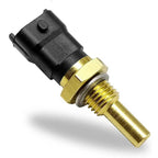 Coolant Temperature Sensor for Holden Combo XC 1.4L Z14XEP (2005-2007)
