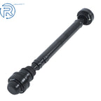 Front Drive Prop Shaft 52111596AA for Jeep Liberty (2003–2007) 3.7L V6