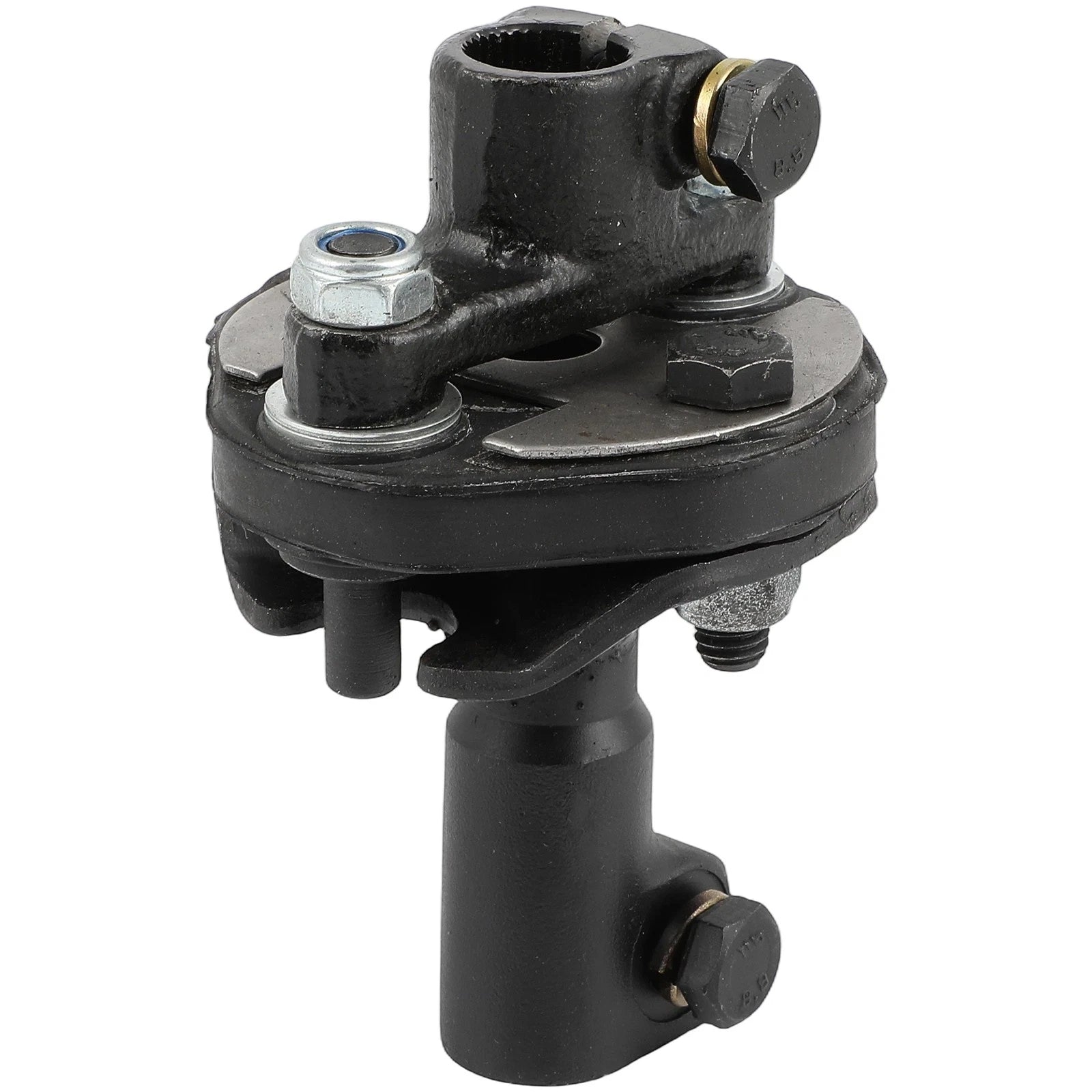 Lower Intermediate Steering Shaft for Toyota Tacoma Tundra (2000–2004)