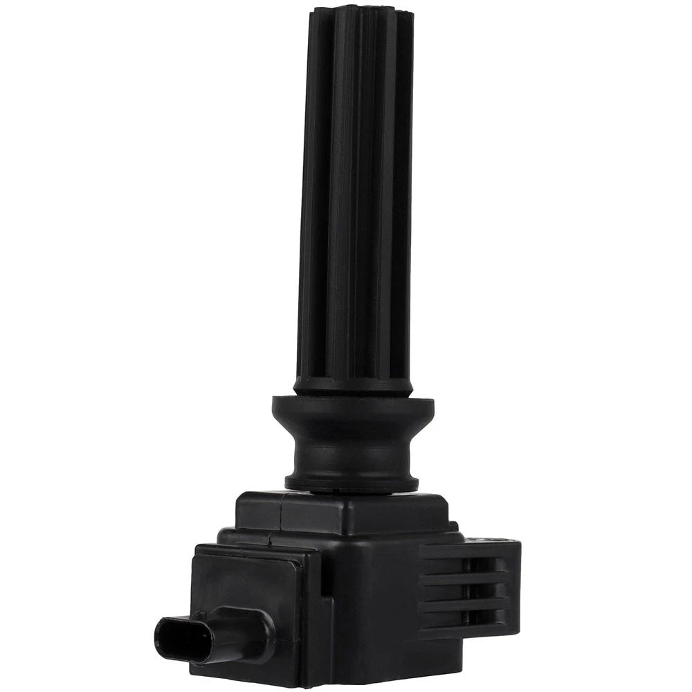 Ignition Coil for Ford Explorer 2.3L (2016–2019) & Ford Taurus 2.0L (2013–2017)
