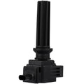 Ignition Coil for Ford Explorer 2.3L (2016–2019) & Ford Taurus 2.0L (2013–2017)
