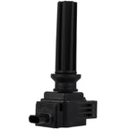 Ignition Coil for Ford Explorer 2.3L (2016–2019) & Ford Taurus 2.0L (2013–2017)