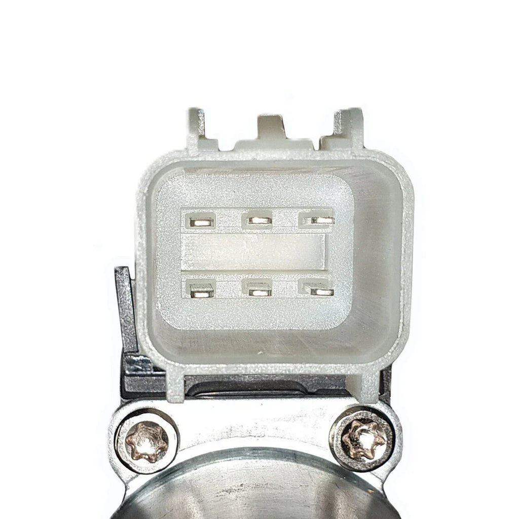 Window Regulator Lift Motor 6 Pin for Ford Ranger PX Mazda BT50 (2011–2015)