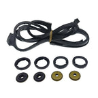 Engine Valve Cover Gasket for Honda Accord (1990-1997) 2.2L L4