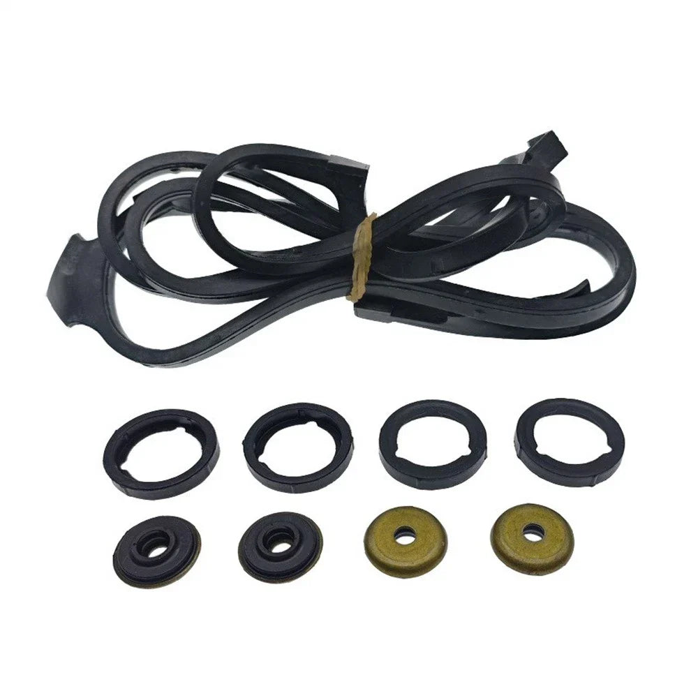 Engine Valve Cover Gasket for Honda Accord (1990-1997) 2.2L L4
