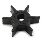 Water Pump Impeller for Yamaha Outboard T8 T9.9 T15 F15 F20