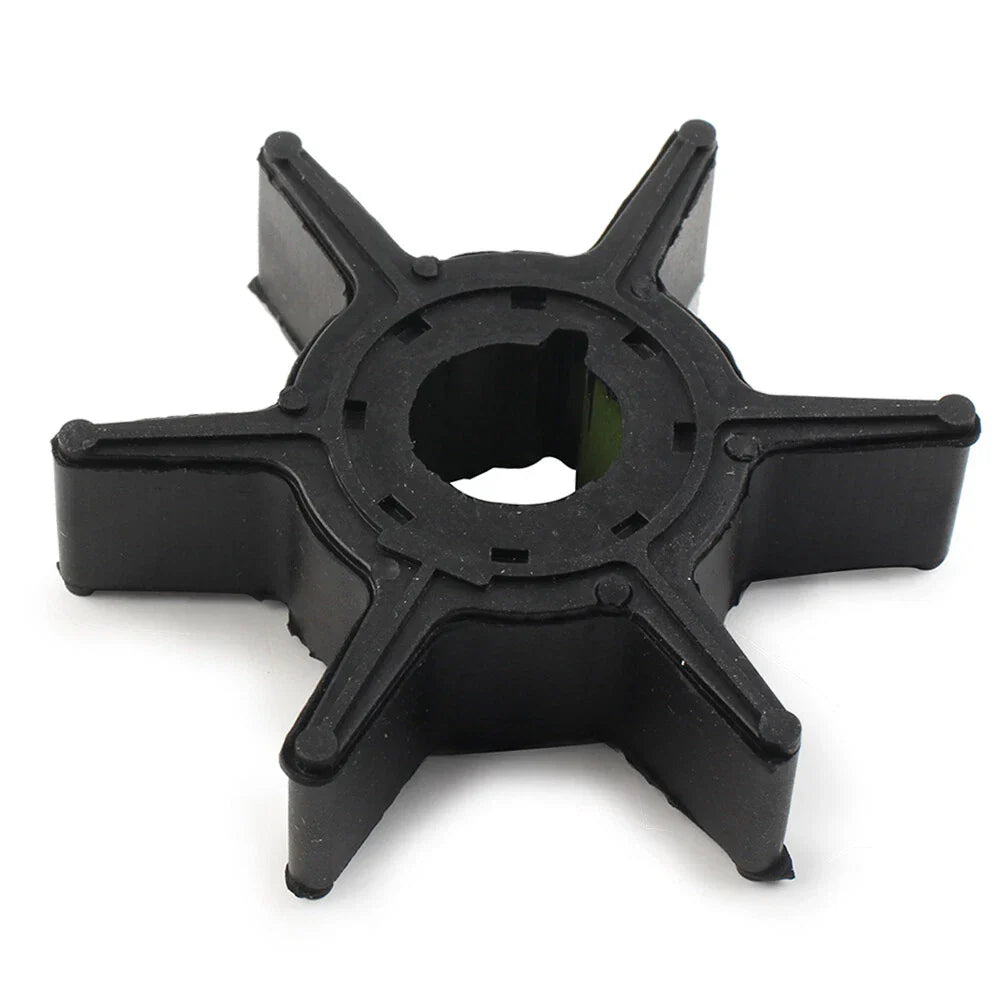 Water Pump Impeller for Yamaha Outboard T8 T9.9 T15 F15 F20