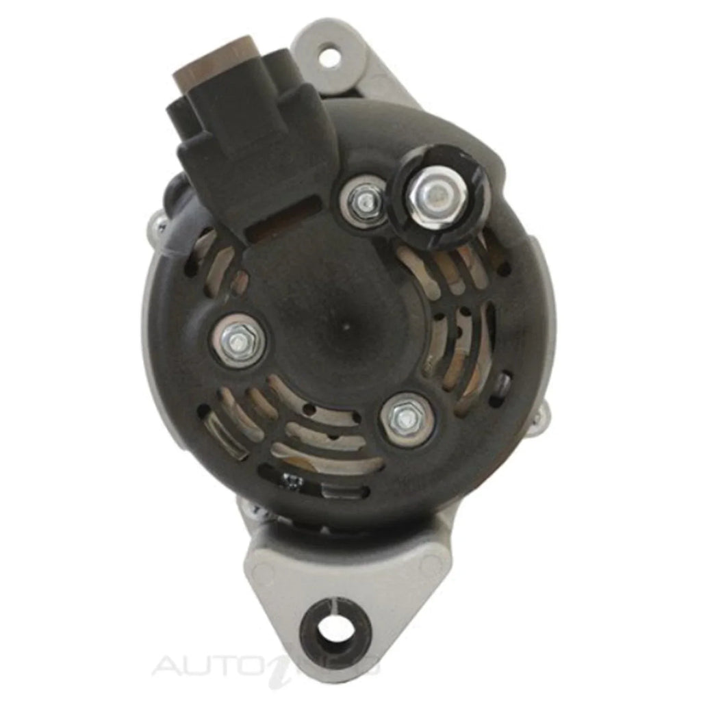 Alternator for Isuzu D-Max (2012 - 2014)