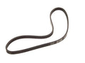 Multi Rib Belt for Mazda Miata (1994–1997, 1999–2005) VY673WT