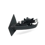 Rearview Mirror Housing for Chery Tiggo 3X 3XE (2014–2020)