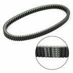 Primary Drive Clutch Belt for Aeon Quadro 3D Urban Elite 350 (2015–2019) 2310069T-000-00