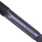 Tap 1PC M15 X 1mm Right Hand Thread for Metalworking Tool (91mm)
