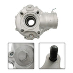 Complete Rear Differential & Axle Kit for Honda Rancher 420 (2007–2013)