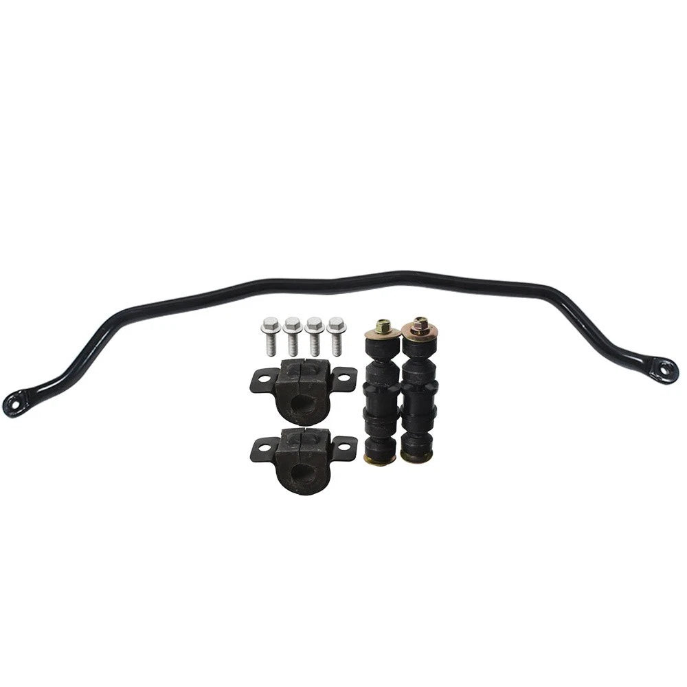 Sway Bar Kit with Bushing for Chevy Impala, Venture, Buick, Pontiac
