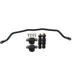 Sway Bar Kit with Bushing for Chevy Impala, Venture, Buick, Pontiac