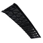 Heavy Duty Folding Pet Ramp Stairs for Dogs Ford/Model (2017–2022)