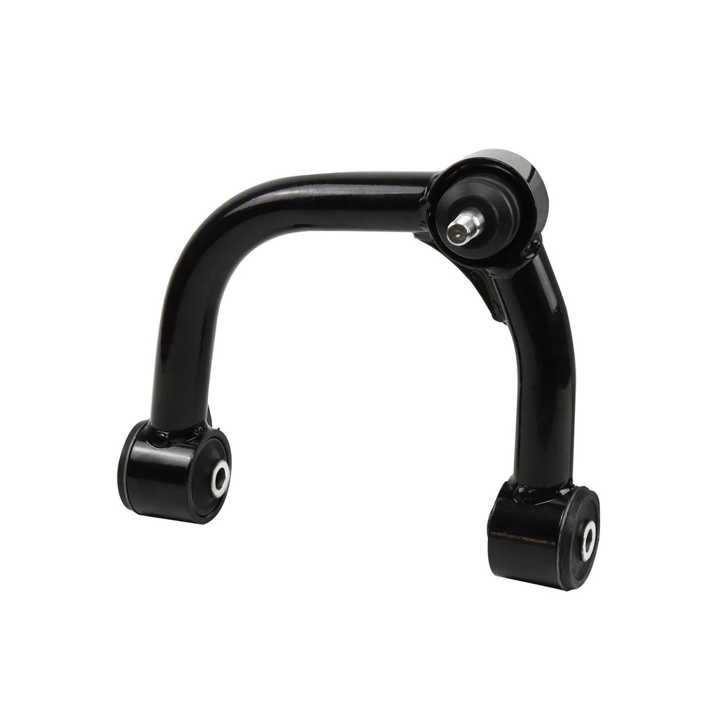 Front Upper Control Arms for Toyota Tacoma (2005-2022) 2-4" Lift