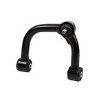 Front Upper Control Arms for Toyota Tacoma (2005-2022) 2-4" Lift