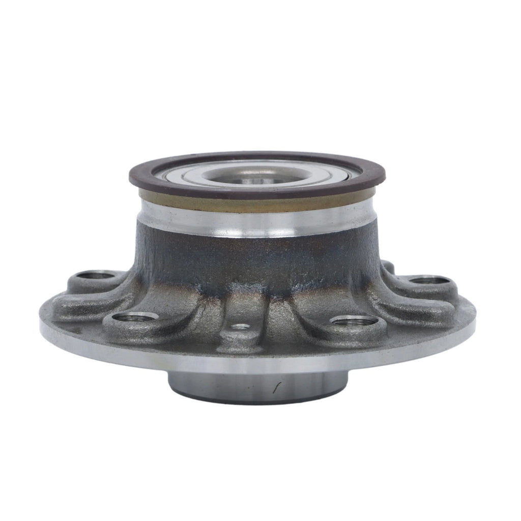 2X Rear Wheel Hub Bearing for Volkswagen Beetle Golf Rabbit Audi A3