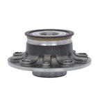 2X Rear Wheel Hub Bearing for Volkswagen Beetle Golf Rabbit Audi A3