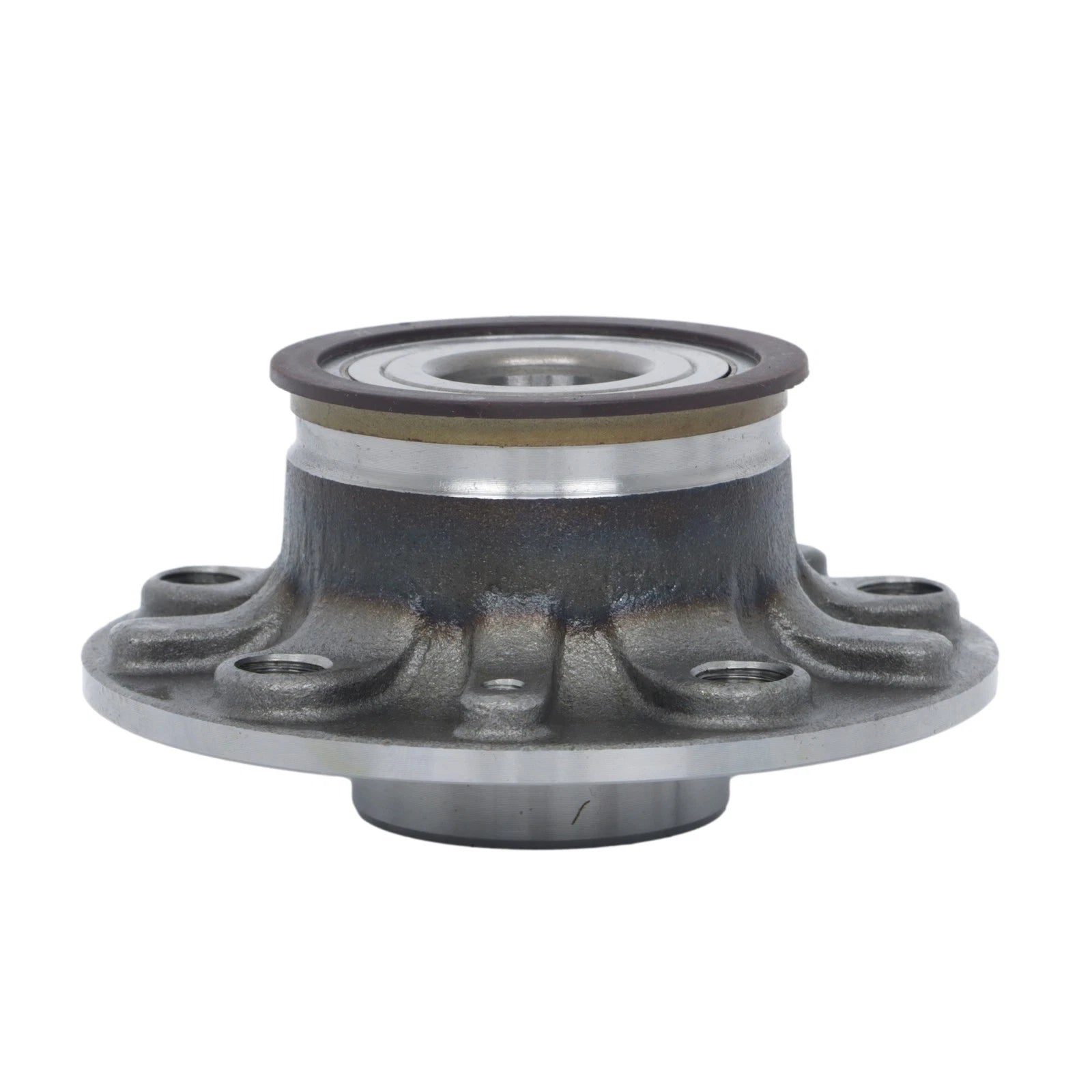 2X Rear Wheel Hub Bearing for Volkswagen Beetle Golf Rabbit Audi A3