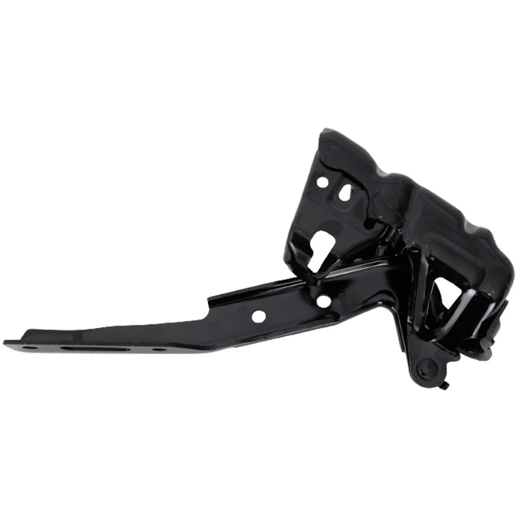 Hood Hinges for Acura Integra, Honda Civic (2022–2024)