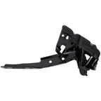 Hood Hinges for Acura Integra, Honda Civic (2022–2024)