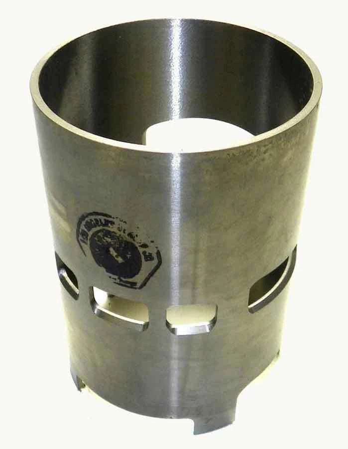 Cylinder Sleeve for Mercury Mariner 200 HP 2.5L (1996–2004) LA181OB+20