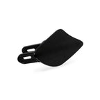 Headlight Washer Nozzle Cover for Jeep Grand Cherokee (2017–2021) Left